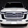 toyota land-cruiser 2021 25410502 image 8