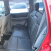 nissan x-trail 2001 5120 image 15