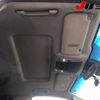 toyota alphard 2022 -TOYOTA 【三重 】--Alphard AGH30W--0430709---TOYOTA 【三重 】--Alphard AGH30W--0430709- image 17