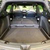 toyota corolla-touring-wagon 2020 quick_quick_ZWE211W_ZWE211-6057173 image 10