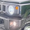 suzuki jimny 2023 quick_quick_JB64W_JB64W-295995 image 12