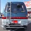 mitsubishi delica-starwagon 1993 -三菱--デリカスターワゴン　４ＷＤ Q-P35W--P35W-0317568---三菱--デリカスターワゴン　４ＷＤ Q-P35W--P35W-0317568- image 10