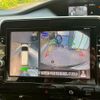 nissan serena 2018 quick_quick_GFC27_GFC27-074730 image 17
