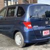 honda freed 2010 -HONDA--Freed DBA-GB3--GB3-1155743---HONDA--Freed DBA-GB3--GB3-1155743- image 9