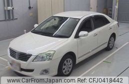 toyota premio 2011 -TOYOTA--Premio DBA-NZT260--NZT260-3106243---TOYOTA--Premio DBA-NZT260--NZT260-3106243-