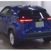 toyota yaris-cross 2020 quick_quick_5BA-MXPB15_3000883 image 4