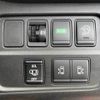 nissan serena 2016 -NISSAN--Serena DAA-GFC27--GFC27-006731---NISSAN--Serena DAA-GFC27--GFC27-006731- image 7