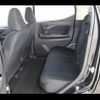 mitsubishi ek-cross 2021 -MITSUBISHI--ek X 5AA-B34W--B34W-0103572---MITSUBISHI--ek X 5AA-B34W--B34W-0103572- image 13