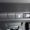 nissan note 2023 -NISSAN--Note E13--E13-221811---NISSAN--Note E13--E13-221811- image 4