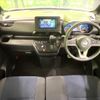 nissan roox 2021 -NISSAN--Roox 5AA-B44A--B44A-0071156---NISSAN--Roox 5AA-B44A--B44A-0071156- image 3
