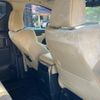 toyota alphard 2020 -TOYOTA--Alphard 6AA-AYH30W--AYH30-0102682---TOYOTA--Alphard 6AA-AYH30W--AYH30-0102682- image 8