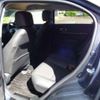 honda vezel 2024 CFJ1638099 image 12