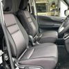 nissan serena 2018 -NISSAN--Serena DAA-GFC27--GFC27-098891---NISSAN--Serena DAA-GFC27--GFC27-098891- image 22