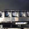 jeep wrangler 1993 CFJ0673450 image 16