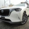 mazda mazda-others 2023 CFJ1279309 image 11