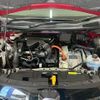 nissan aura 2021 CFJ1755576 image 18