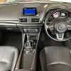 mazda axela 2017 CFJ1730290 image 4