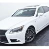 lexus ls 2012 -LEXUS--Lexus LS DAA-UVF45--UVF45-5013512---LEXUS--Lexus LS DAA-UVF45--UVF45-5013512- image 28