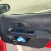 toyota aqua 2014 -TOYOTA--AQUA DAA-NHP10--NHP10-2327342---TOYOTA--AQUA DAA-NHP10--NHP10-2327342- image 7