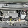 daihatsu move 2021 CFJ1612173 image 18