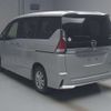 nissan serena 2017 -NISSAN--Serena DAA-GFNC27--GFNC27-010899---NISSAN--Serena DAA-GFNC27--GFNC27-010899- image 8