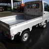 suzuki carry-truck 2021 CFJ0802111 image 25