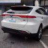 toyota harrier-hybrid 2023 quick_quick_6AA-AXUH80_AXUH80-0057012 image 3