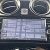 nissan note 2018 -NISSAN--Note DAA-HE12--HE12-159125---NISSAN--Note DAA-HE12--HE12-159125- image 4