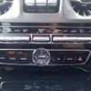 mercedes-benz g-class 2024 quick_quick_3DA-463350_W1N4633502X507653 image 18