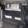 toyota hiace-wagon 2014 -TOYOTA--Hiace Wagon TRH214W--TRH214-0038650---TOYOTA--Hiace Wagon TRH214W--TRH214-0038650- image 8