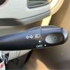 subaru stella 2007 -SUBARU 【名古屋 582ﾐ 703】--Stella RN1--RN1-034726---SUBARU 【名古屋 582ﾐ 703】--Stella RN1--RN1-034726- image 24