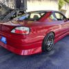 nissan silvia 1999 -NISSAN--Silvia GF-S15--S15-007556---NISSAN--Silvia GF-S15--S15-007556- image 6