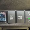 honda stepwagon 2018 CFJ1718311 image 34