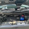 daihatsu wake 2016 CARSENSOR_JP_AU5874162731 image 13