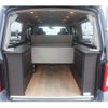 nissan caravan-van 2025 GOO_JP_700080439730250706002 image 6