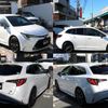 toyota corolla-touring-wagon 2021 quick_quick_6AA-ZWE211W_ZWE211-6082211 image 3