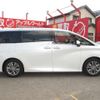 toyota alphard 2023 -TOYOTA 【名古屋 360ﾅ 528】--Alphard 6AA-AAHH40W--AAHH40-0002912---TOYOTA 【名古屋 360ﾅ 528】--Alphard 6AA-AAHH40W--AAHH40-0002912- image 38