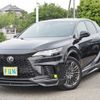 lexus rx 2023 -LEXUS--Lexus RX 5AA-TALH17--TALH17-1002185---LEXUS--Lexus RX 5AA-TALH17--TALH17-1002185- image 1