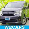 honda stepwagon 2016 quick_quick_DBA-RP2_RP2-1002983 image 1