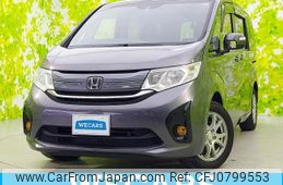 honda stepwagon 2016 quick_quick_DBA-RP2_RP2-1002983