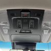 toyota vellfire 2018 -TOYOTA--Vellfire DBA-AGH35W--AGH35-0026020---TOYOTA--Vellfire DBA-AGH35W--AGH35-0026020- image 22