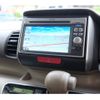 honda n-box-plus 2013 -HONDA--N BOX + DBA-JF1--3006367---HONDA--N BOX + DBA-JF1--3006367- image 18