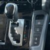 toyota alphard 2021 -TOYOTA--Alphard 3BA-AGH30W--AGH30-0399778---TOYOTA--Alphard 3BA-AGH30W--AGH30-0399778- image 12