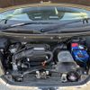 honda n-box 2016 -HONDA--N BOX DBA-JF1--JF1-2513750---HONDA--N BOX DBA-JF1--JF1-2513750- image 9