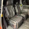 toyota vellfire 2013 quick_quick_ANH20W_ANH20-8288555 image 9