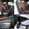 toyota yaris-cross 2025 quick_quick_5BA-MXPB10_MXPB10-3058016 image 15