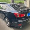 lexus is 2011 CFJ1589115 image 3
