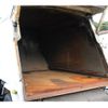 isuzu elf-truck 2017 GOO_NET_EXCHANGE_0230013A30250710W001 image 41