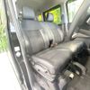 honda n-box 2016 -HONDA--N BOX DBA-JF1--JF1-2525508---HONDA--N BOX DBA-JF1--JF1-2525508- image 9