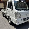 nissan clipper-truck 2017 -NISSAN--Clipper Truck DR16T--256338---NISSAN--Clipper Truck DR16T--256338- image 1